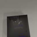 LISEN for 15W MagSafe Car Mount Charger,Magnetic Wireless Cars Charger,Magnetic Phone Holder for Cars,Phone Holders for Your Car Accessories for Men Women Jeep Ford F150 for iPhone 1712,Samsung,Gifts