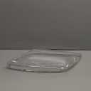 Headlight Lens Cover Headlight Headlamp Lense Clear Lens Cover for Mazda CX-7 2007-2012 Clear PC 1 Pcs Front Left Car