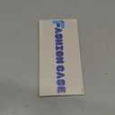 Miracase Magnetic for iPhone 17 Case, Compatible with MagSafe, Integrated Silicone Camera Control Cover, 3.0mm Thicken Shockproof Drop Protection Phone Case for 17,Wine Red