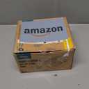 550Pcs 304 Stainless Steel Wood Screws Assortment Kit, Phillips Flat Head Sheet Metal Screws Self Tapping Screws Set, #4#6#8#10#12 Wood Assorted Screw (Black-Flat Head 550PCS)