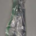 BDFHYK C16-09461 14 inch 40Lbs/(178N Gas Struts Shocks Lift Support for are Leer Camper Shell Topper Rear Window, Truck Bed Cover, Cabinet lid Door, Trap Door, Outdoor Bench, shed Window, Set of 2