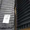 Keter Westwood 150 Gallon Resin Large Outdoor Storage Box for Patio Furniture, Outdoor Cushions, Garden Tools and Pool Floats, Dark Grey