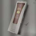 Sun Bum SPF 30 Sunscreen Coconut Lip Balm Sunscreen - Broad Spectrum Moisturizing with Aloe & Vitamin E - Hawaii 104 Act Compliant (Made Without Octinoxate & Oxybenzone) - 0.5 oz