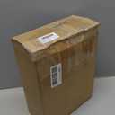 24 Sets Christmas Believe Bells Polar Express Santa Gifts Reindeer Ornaments With Velvet Bag, Tags and Ribbon - Christmas Favors for Adults, Tree Home Decor Keepsake