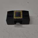 Anker Play Automatic Card Shuffler