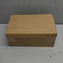 Sherr 60 Pcs White Rose Boutonniere for Men Wedding Corsage Rose Groom and Groomsmen Boutonniere with Artificial Flower for Rustic Vintage Wedding Ceremony Anniversary Dinner Prom Party