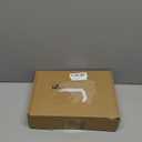 Thanksgiving Fall Table Decorations for Home Fall Table Runner Artificial Fake Pumpkins and Maple Leaves for Thanksgiving Autumn Party Favors Home Decor