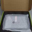 Hands Free Floor Magnifying Glass, with Light and Stand, 3 Light Modes Rechargeable Floor Magnifying,Suitable for Reading, Sewing, Crafts, DIY, Embroidery, Close Work. Magnifiers for Seniors