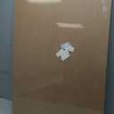 Flipside Black Chalkboard, 24" x 36"