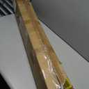 Custom Backdrop with Stand | Custom Step and Repeat -Made in USA- 8ft x 8ft Wrinkle-Free Non-Glare Fabric,with Thick Heavy Duty Aluminum Stand (Included) Personalized backdrops for Events