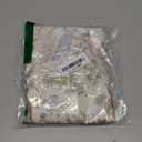 Blue Green Floral Bird Pillow Covers 16x16 Set of 2 Chinoiserie Throw Pillows Green Vintage Flowers Bird Decorative Pillow Cases Outdoor Chinoiserie Decor Farmhouse Cushion Case for Couch Sofa