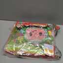 CoComelon Learning Book Interactive Toy for Toddlers, 3 Learning Modes, Music, 50 Learning Phrases, Officially Licensed Kids Toys for Ages 18 Month