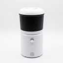 Automatic Pet Food Feeder with Slow Feed and Portion Control, 4L Capacity