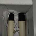 Karaoke Machine for Kids, Karaoke Gifts for Girls Ages 4, 5, 6, 7, 8, 9, 10, 12 +Year Old Birthday Party, 4-12 Years Old Christmas Toys Gift for Girls (Beige 2 Mics)