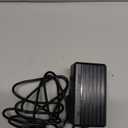 29.4V 1.5A Charger Compatible with GoTrax G1 Glider, Edge, Nova, GKS Pro Plus Lumios, Flash, Ho.verfly, Remix, SRX A6 Mini, Glide Chrome Replacement Charger Power Supply