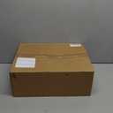 Fitable 6 Pack Sage Green Round Tablecloths - 120 Inches Round - Wrinkle and Stain Resistant Fabric Table Clothes, Washable Polyester Table Covers for Wedding, Party, Banquet, Formal Events