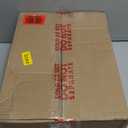 Crown Display Party Favors for Kids 25 Pre Filled Party Favor Bags - Fun Goodie Bags Stuffers for Kids with Fidget Toys and Small Toys Goody Bag Stuffers - Party Favors for Kids 4-8