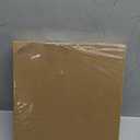 Hardcover Spiral Journal Notebooks for Work With Removable Dividers & Tabs, 8.5"x11" 5 Subject Notebook for Note Taking & Organizer, A4 College Ruled Lined Journal for Women & Writing, Green, 280 Pages