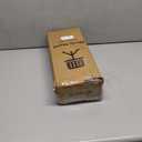 Vekkia Sheet Music Stand-Metal Professional Portable Perforated Music Stand with Carrying Bag,Folding Adjustable Music Holder,Super Sturdy suitable for Instrumental Performance & Band & Travel (32-56inch)