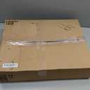 GM Genuine Parts 85736736 Rear Axle Housing Cover Gasket