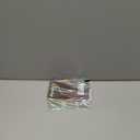 (2 Pack Designed for Oneplus 15R Screen Protector Tempered Glass, Ultra Resistant, 9H Hardness Shatterproof, Scratch-Resistant, Bubble Free for Oneplus 15R Screen Protector, Case Friendly