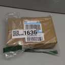 Boat Bilge Water Pump 12 V 1100 GPH Electric Marine Bilge Pump and Automatic Boat Pump Float Switch 12 V 24 V 32 V for Boats, 2 Pieces in Total