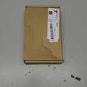 65W USB C Laptop Charger Compatible with Lenovo Thinkpad/Yoga/Chromebook, ADLX65YDC2A USB Type C Laptop Charger