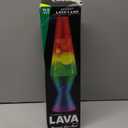 Lava The Original Lamp - 11.5" Classic Liquid Motion Lamp