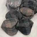 Mens Dress Up Hats