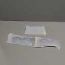 Racico Blue Light Glasses for Men & Women Mixed Material + Metal Frames with UV Protection Coating