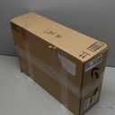 shiosheng 1pcs Replaces #532400226 400226 960730028,966529103, 960730019 Soft Grass Bag for Husqvarna Poulan AYP Craftsman G483ST, RZ30, RZ3016, AYP, Dixon Riding Lawn Mowers