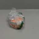 SheaMoisture Curling Styling Cream For Curl Definition Coconut & Hibiscus Curl and Detangle Kids Hair 6 oz