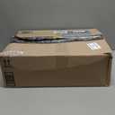 20 Planes Guinea Pig Cages Enclosed Hamster Cage with Door & Waterproof Liner, Expandable Cage for Guinea Pigs, Metal Wire Yard Fence Rabbit Cage