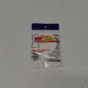 Red Devil 122212 Wall Shield 3.25"