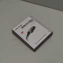 VGATE vLinker FS USB FORScan OBD2 Adapter for HS/MS-CAN Auto Switch, Wire OBD2 USB FORScan Adapter Code Readers & Scanner Diagnostic Tools