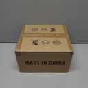 Vintage Battery Operated Wall Sconce Set of 2, Wireless Rechargeable Dimmable Wall Light with RGB Bulb and Remote for Bedroom, Vintage Gold Wall Lamp for Bedroom Living Room Hallway (Amber)