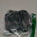 12v 200W Car Heater, Portable Car Heater and Defroster,Windshield Defogger, Applicable All 12V Vehicles Car Heater