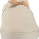 REVITALIGN Women's Audrey Sneaker 
10 Medium