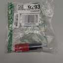 SexyHair Big Powder Play Lite Soft Volumizing & Texturizing Powder, 0.4 Oz | Up to 50% More Volume | Lightweight Powder | Invisible