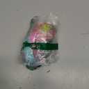 8PCS Silicone Baby-Bottles-Labels for Daycares Writable & Bottles Label Reusable, Bottle Bands for Daycare for Write Name/Date Labels for Baby Bottle Name Bands Anti-Slip