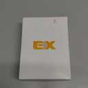 EXPERT 8 CH 32 BIT 96K Bluetooth Processor