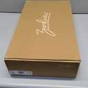 ZODIAC Women's Western Boot, Size 11