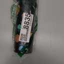 OLDLEY 20 Oz Insulated Stainless Steel Water Bottle For Kids, With Straws Leak-proof, Kids Water Bottles For School Boys Girls,Solar System