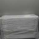 Ballu Convection Panel Space Heater for Large Room,Smart Quiet Heater with Programmable Thermostat,WiFi App Control,Inverter Energy Efficient for Indoor Use,Compatible with Alexa,White