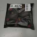 Diabetic Socks for Women & Men Extra Wide, Over The Calf Non Binding Lymphedema Neuropathy Swollen Feet for Women Men