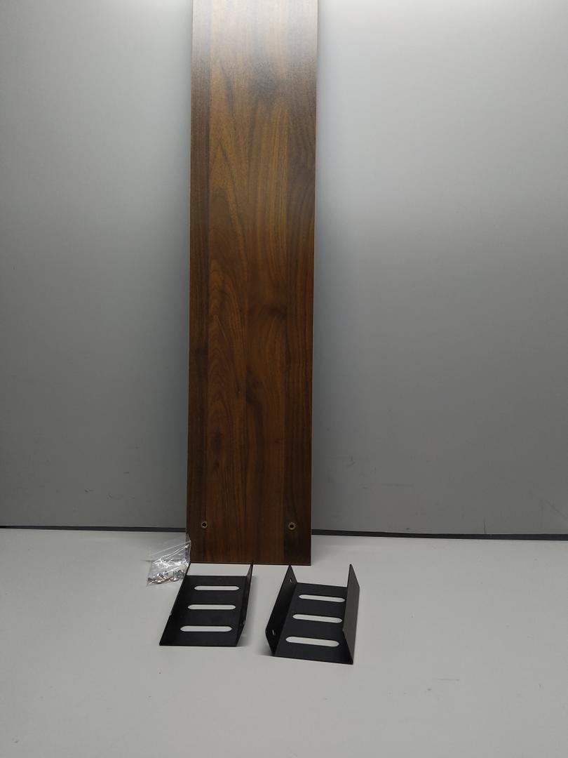 Monitor Stand