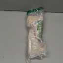 Centipede Demon Toddler Boots Boys Girls Winter Boots Waterproof Fleece Kids Snow Boots Faux Fur Booties Warm Walking Shoes for Indoor Outdoor, Size 6 Toddler (Beige)