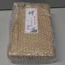 WHJY Ceramic, Japanese Sake Cups, Traditional Chinese Kung Fu Tea cups set Kiln Change Glazed. set of 6, 60ml/2oz