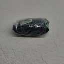 Heavy Equipment Operator USA Flag Operator Gift T-Shirt 2X