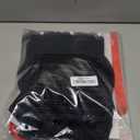 Morph Men's Pilot Costume Men Airplane Outfit Adult Airline Halloween Costumes for Men Pilot Uniform Suit (Medium)